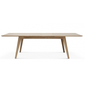 Arcos table
